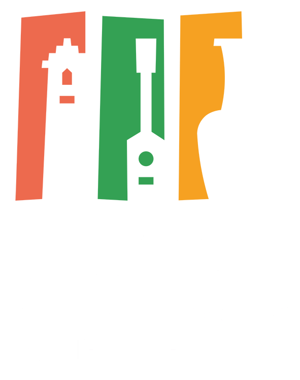 Логотип Министерства культуры ЧР