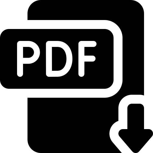 icon - /uploads/s/a/b/p/abpgfgyikvjl/img/full_Fvc953IG.png