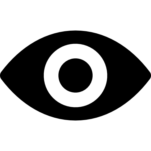 icon - /uploads/s/a/b/p/abpgfgyikvjl/img/full_GyK5KnXV.png