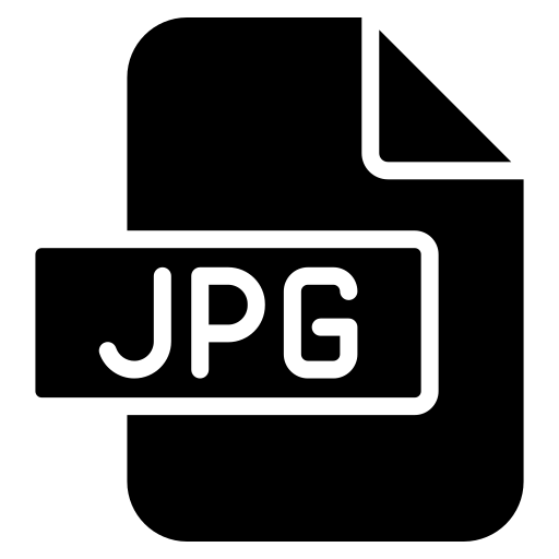 icon - /uploads/s/a/b/p/abpgfgyikvjl/img/full_v0R9cQYc.png